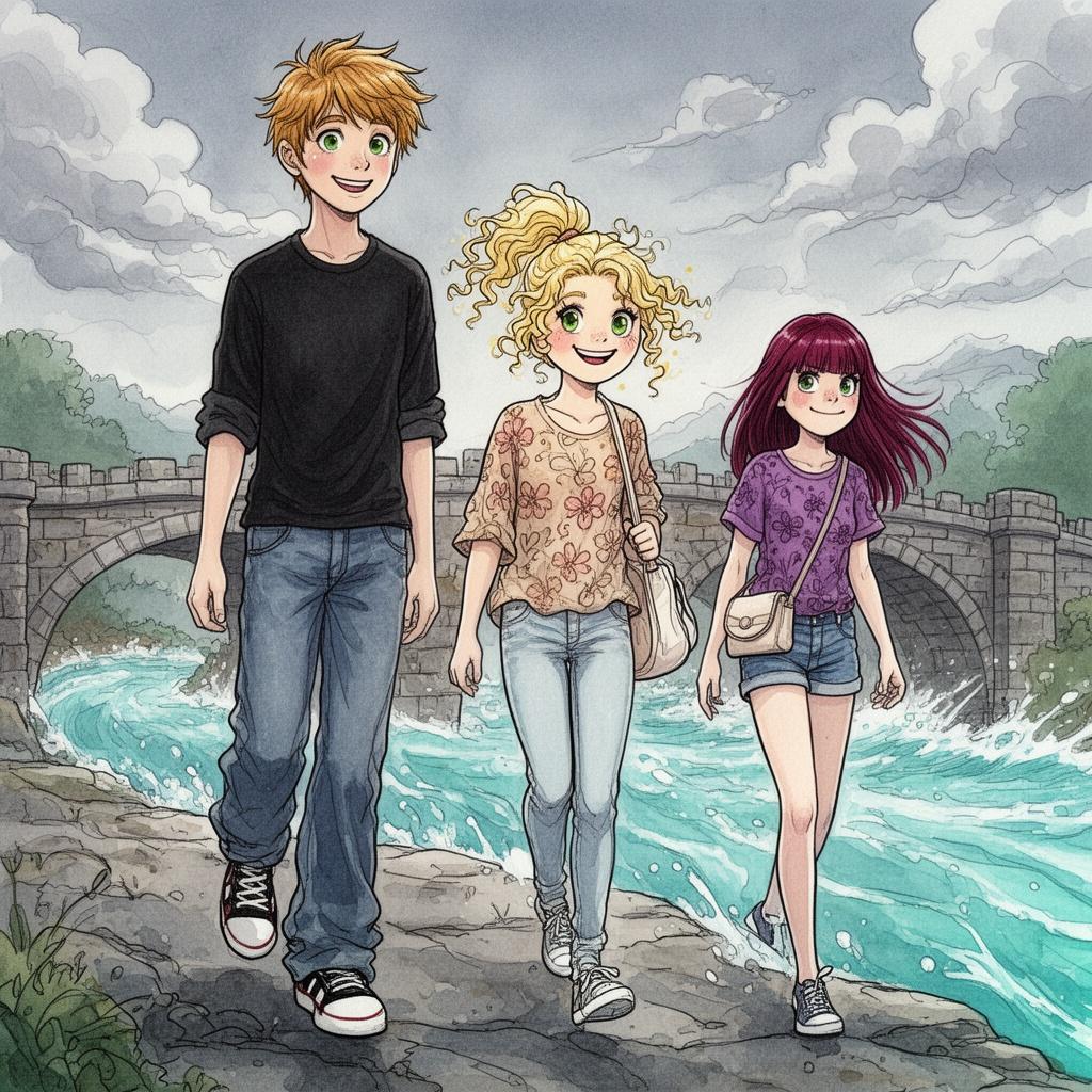 watercolor-and-ink-detailed-picture-of-three-kbt20gou01