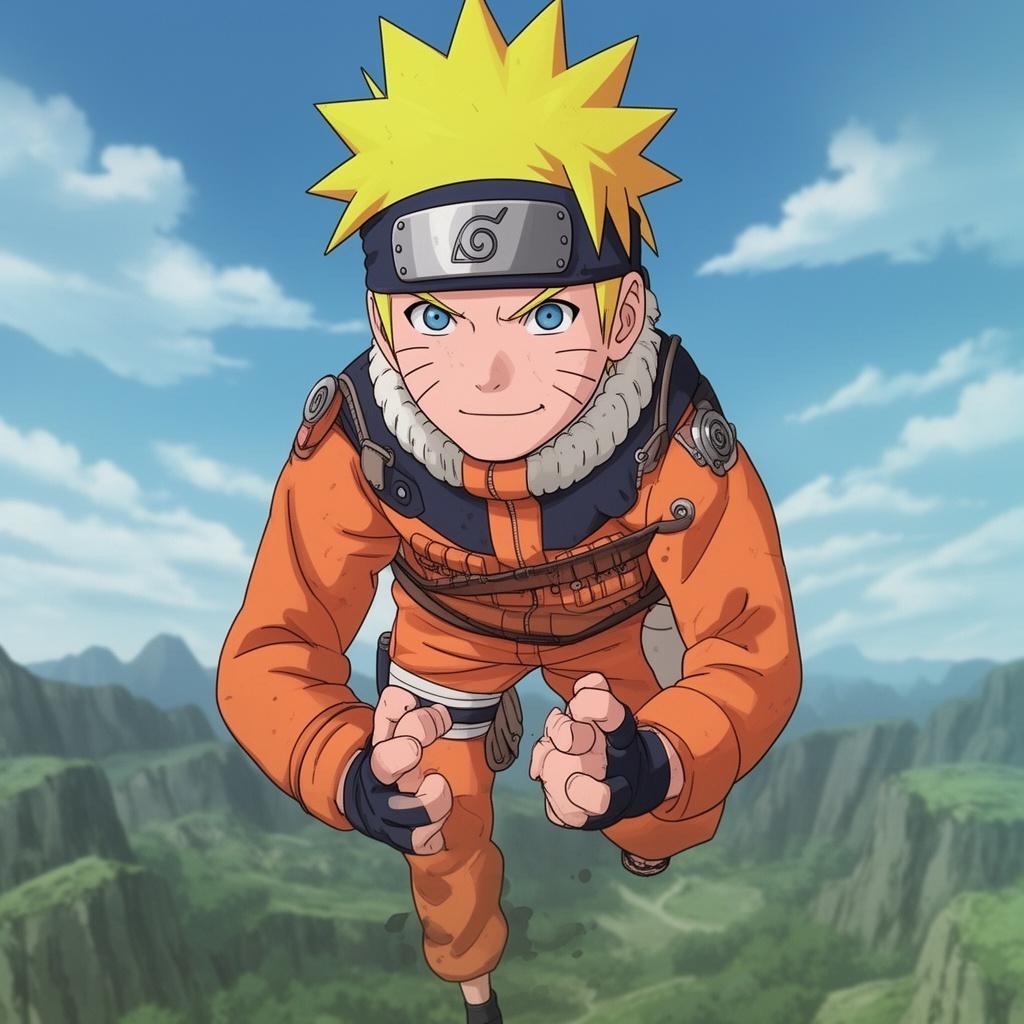 swrh-ly-narwtw-yubbygx11w