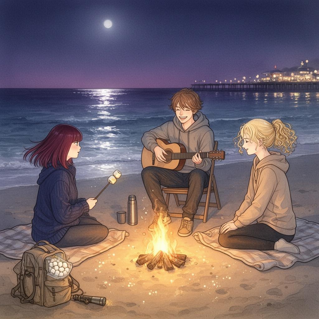 painterly-watercolor-and-ink-manga-style-evening-6vdnpq1sg9