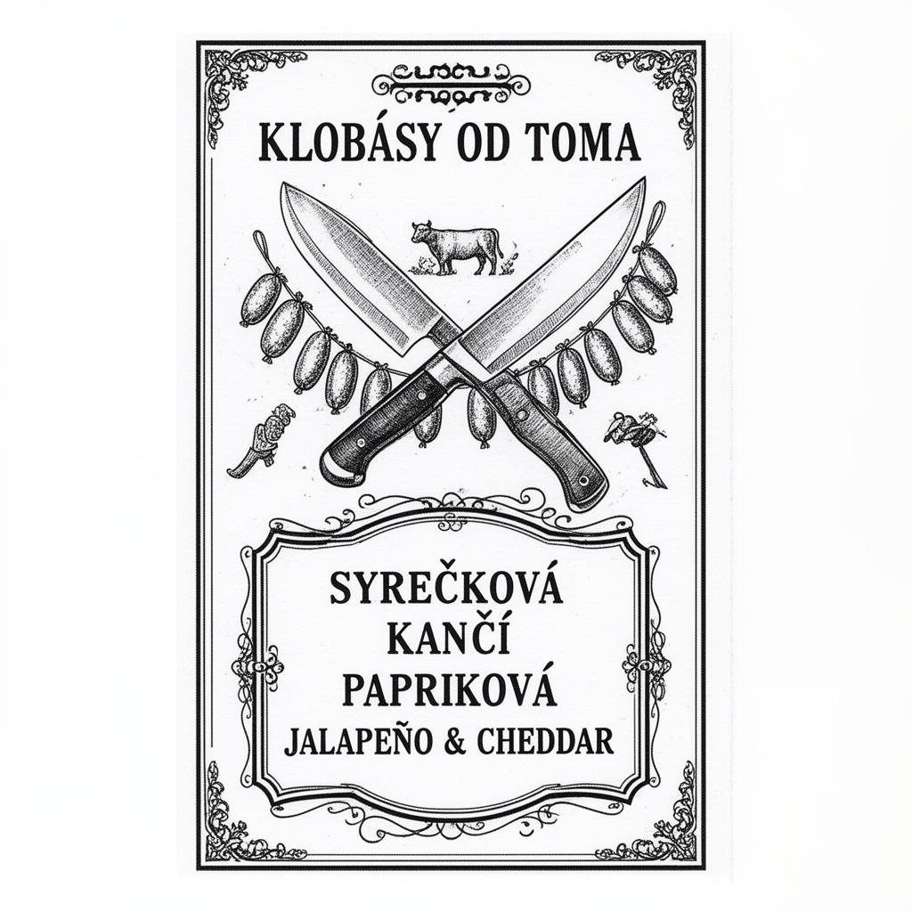 vintage-butcher-style-label-pen-and-ink-om7rixqyru