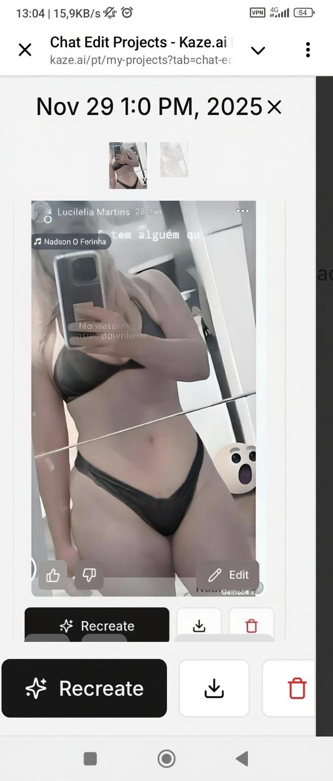 lingerie-de-renda-eek3m35pm5