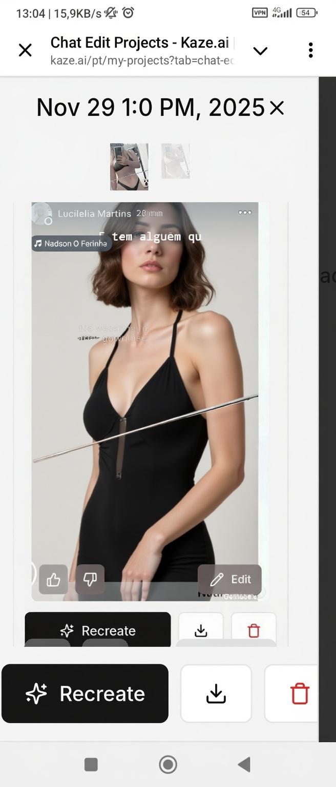 stockings-lingerie-ev0yq8yfjr