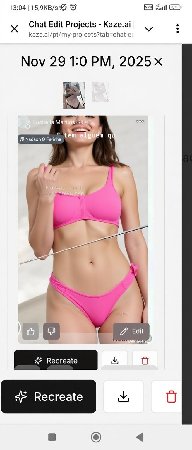 pink-ingerie-cj6dkkklhm