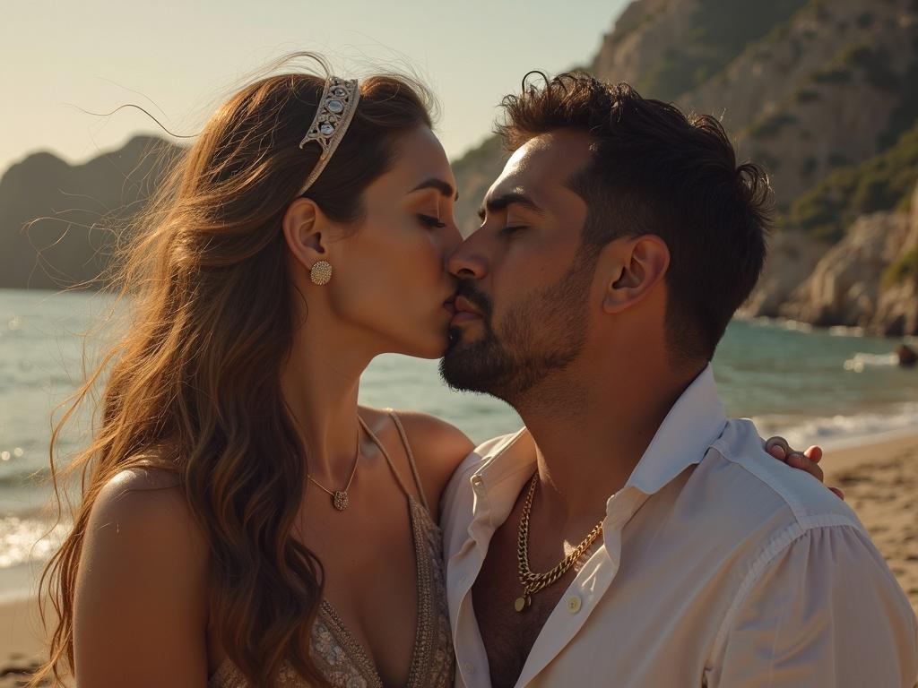 beso-y-abrazo-7tz0s6mqqr