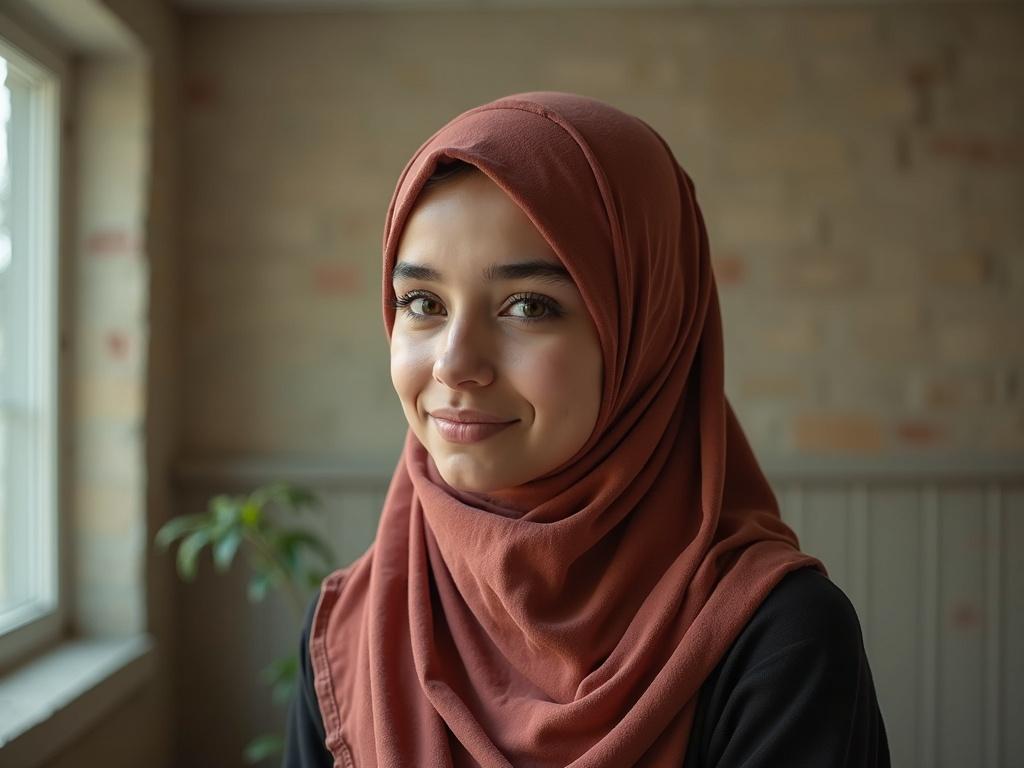 egyption-schoolgirl-with-hijab-showing-ass-p01mqsvphu