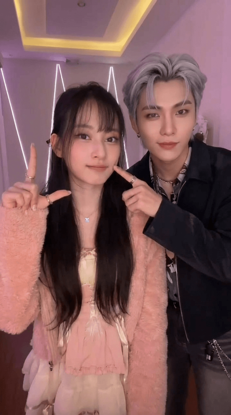 add-man-kpop-idol-on-right-side-with-light-gray-2go8nji6p9