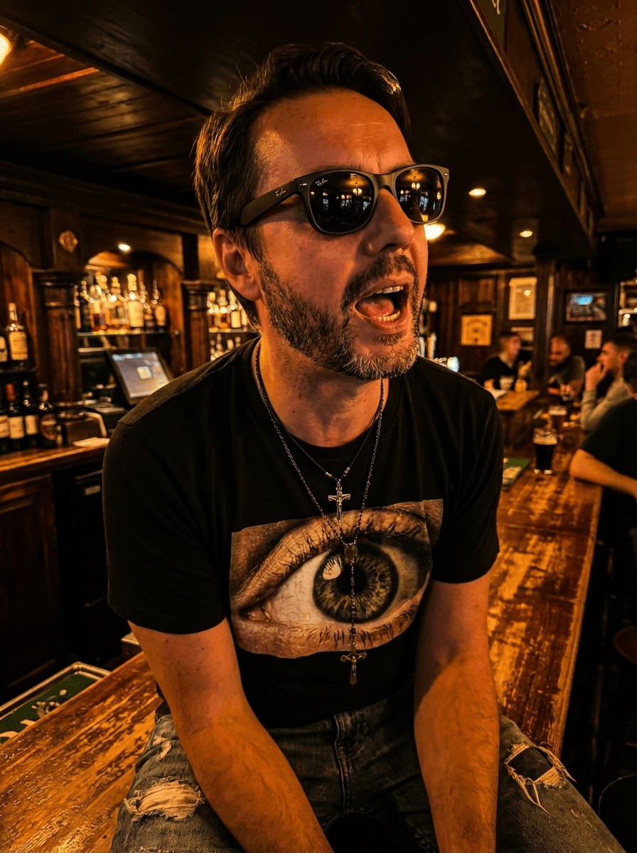 primer-plano-de-hombre-cantando-un-hombre-cantando-w1oqilviv