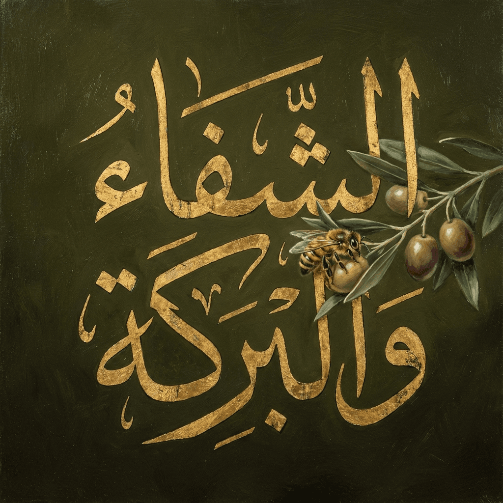 aktb-alshfaa-w-albrkh-blwn-thlth-thhby-w-thtwy-ala-lvqzxgu1m