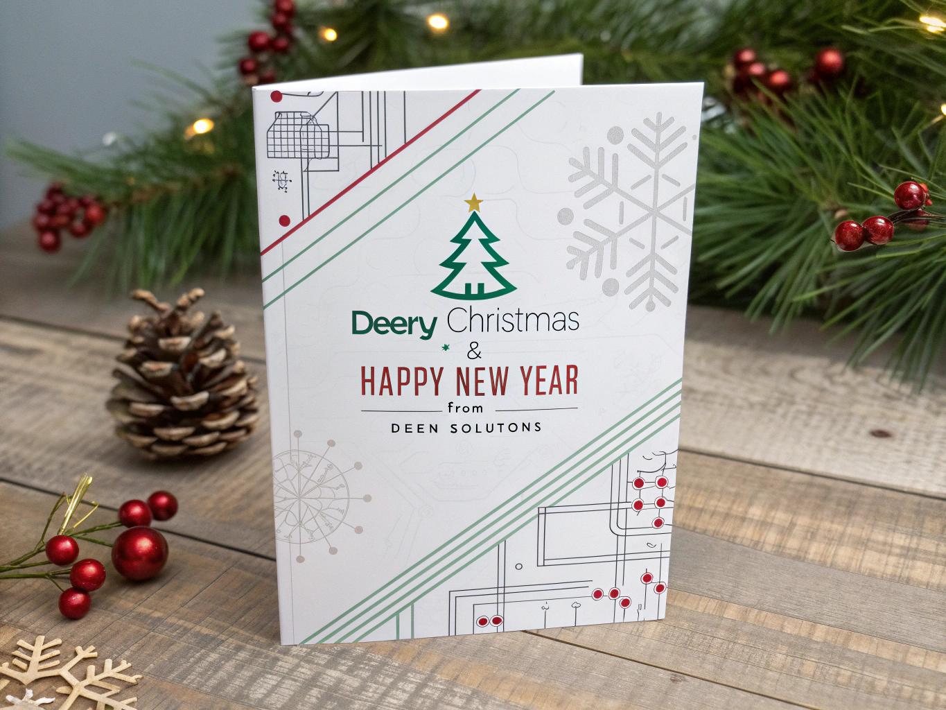 create-a-premium-elegant-christmas-card-ga99fkzk76