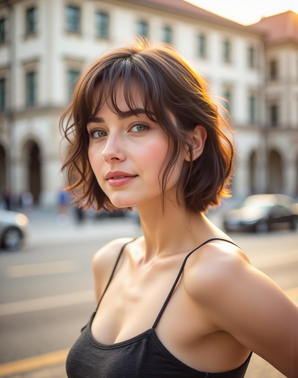 a-portrait-of-a-young-woman-with-natural-lighting-fpmk8eww2s