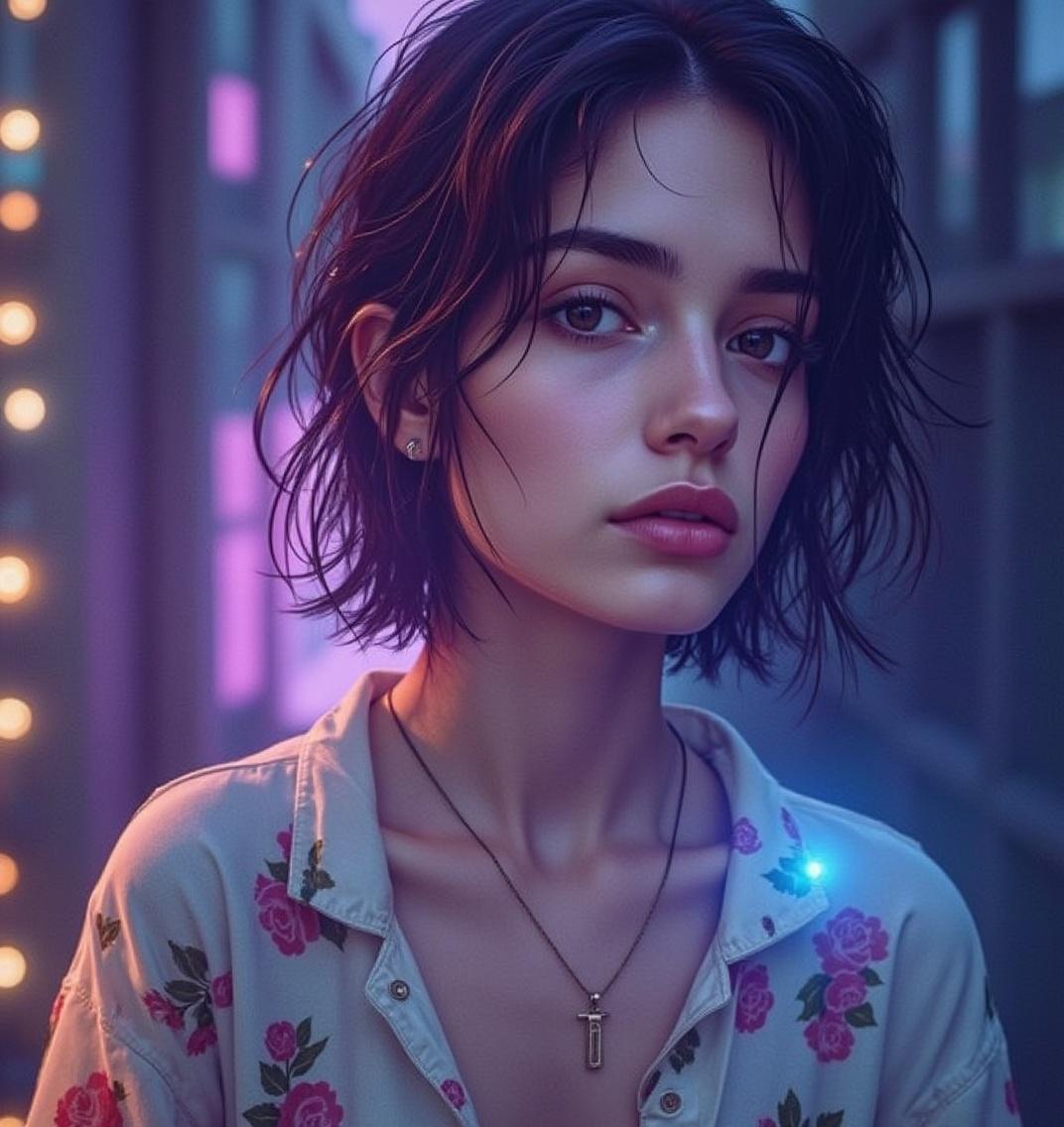 a-portrait-of-a-young-woman-with-natural-lighting-fy7mryprxa