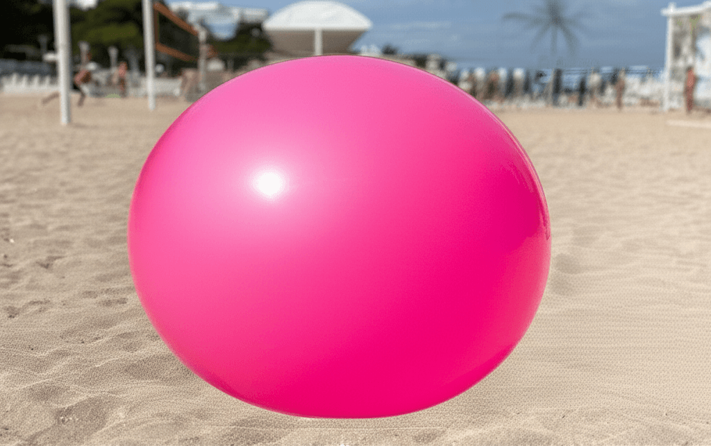 sdelaj-chto-by-devushka-polnostyu-prevrashalas-v-mydu7gc2na