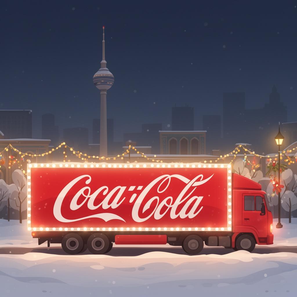 create-a-stylized-semi-flat-illustration-in-the-1k0w7imj04