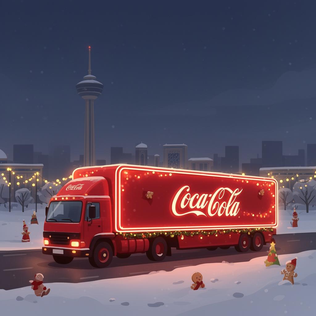 create-a-stylized-semi-flat-illustration-in-the-ndqxk273dx