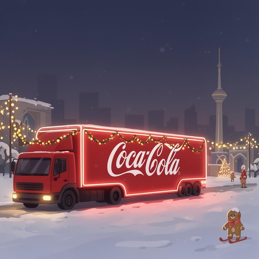 create-a-stylized-semi-flat-illustration-in-the-8adjerfihi