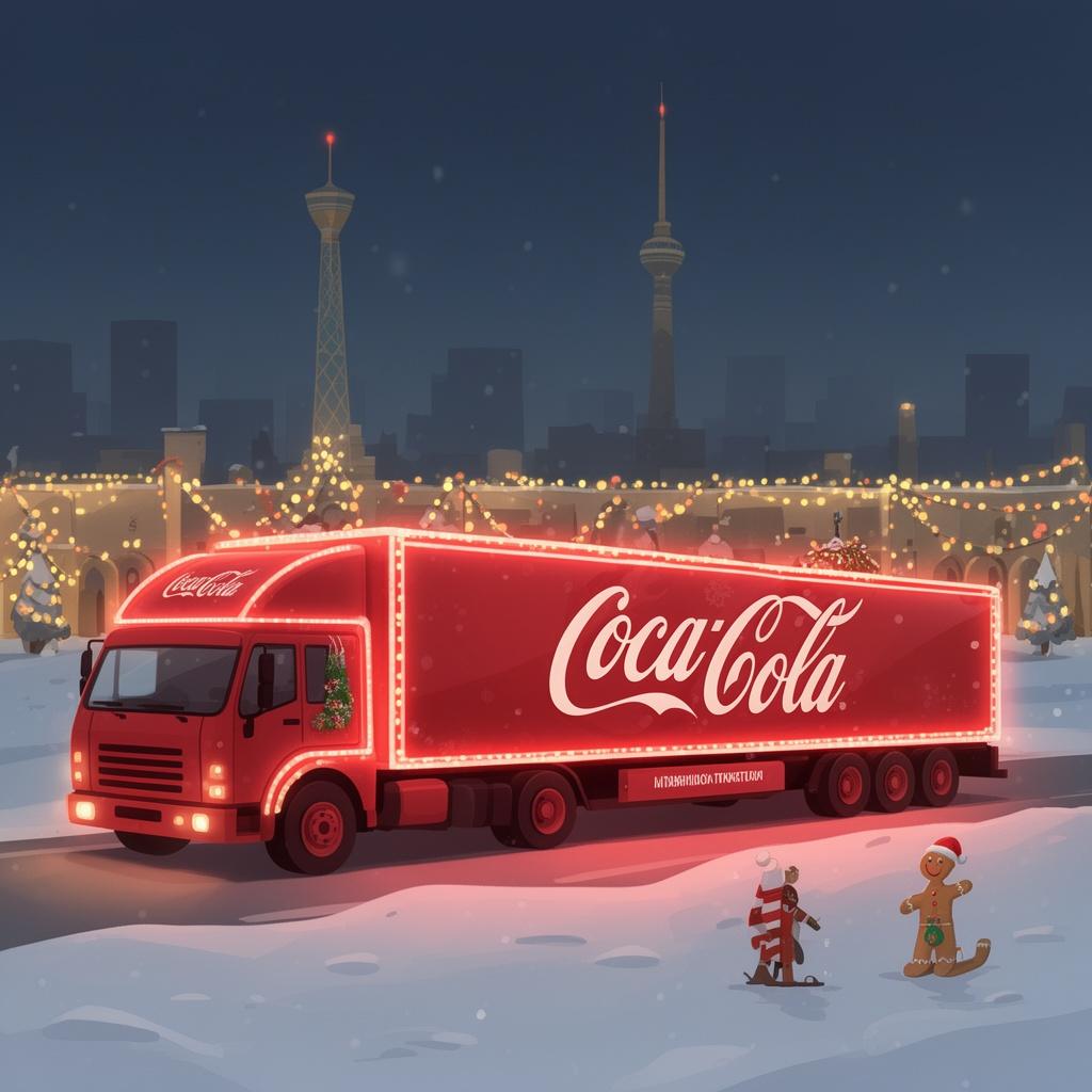 create-a-stylized-semi-flat-illustration-in-the-65smycbgfm