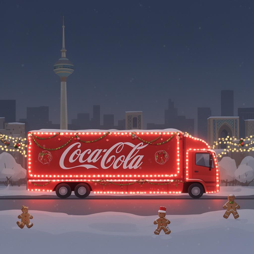 create-a-stylized-semi-flat-illustration-in-the-5q5we7doqr