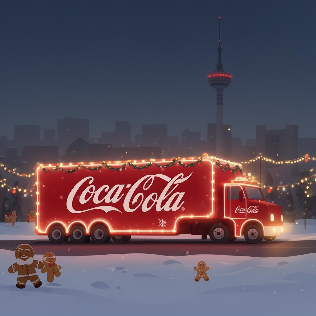 create-a-stylized-semi-flat-illustration-in-the-6kjkus9z25