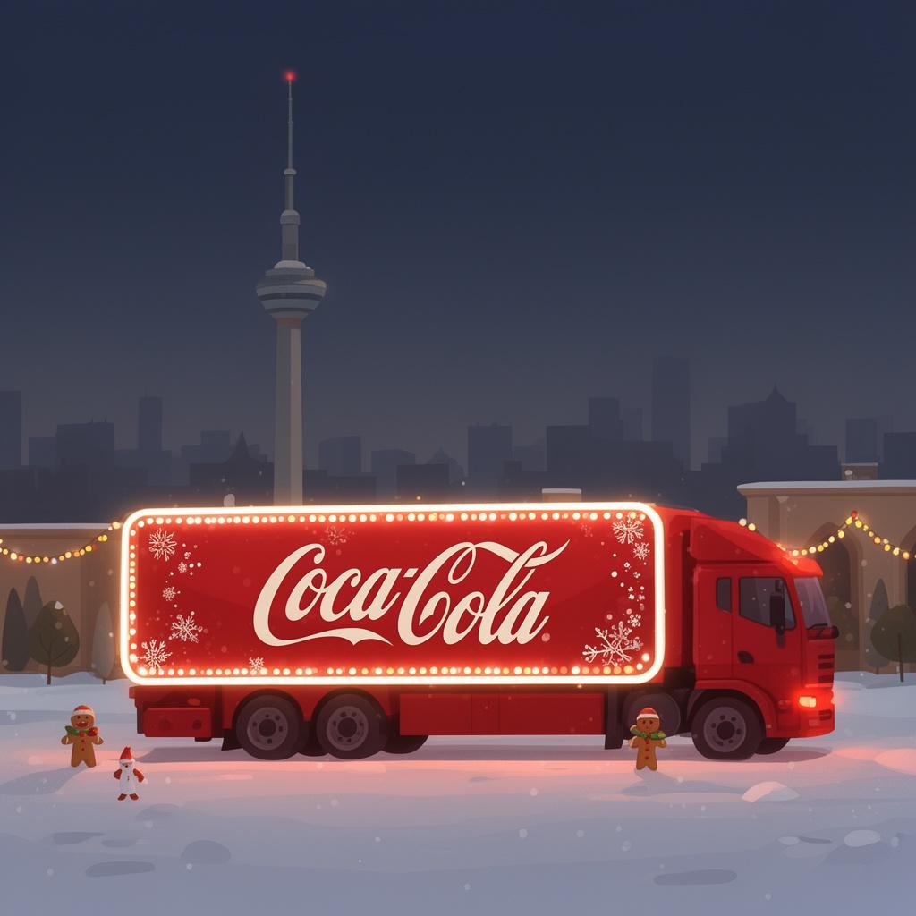 create-a-stylized-semi-flat-illustration-in-the-714wkwrlic