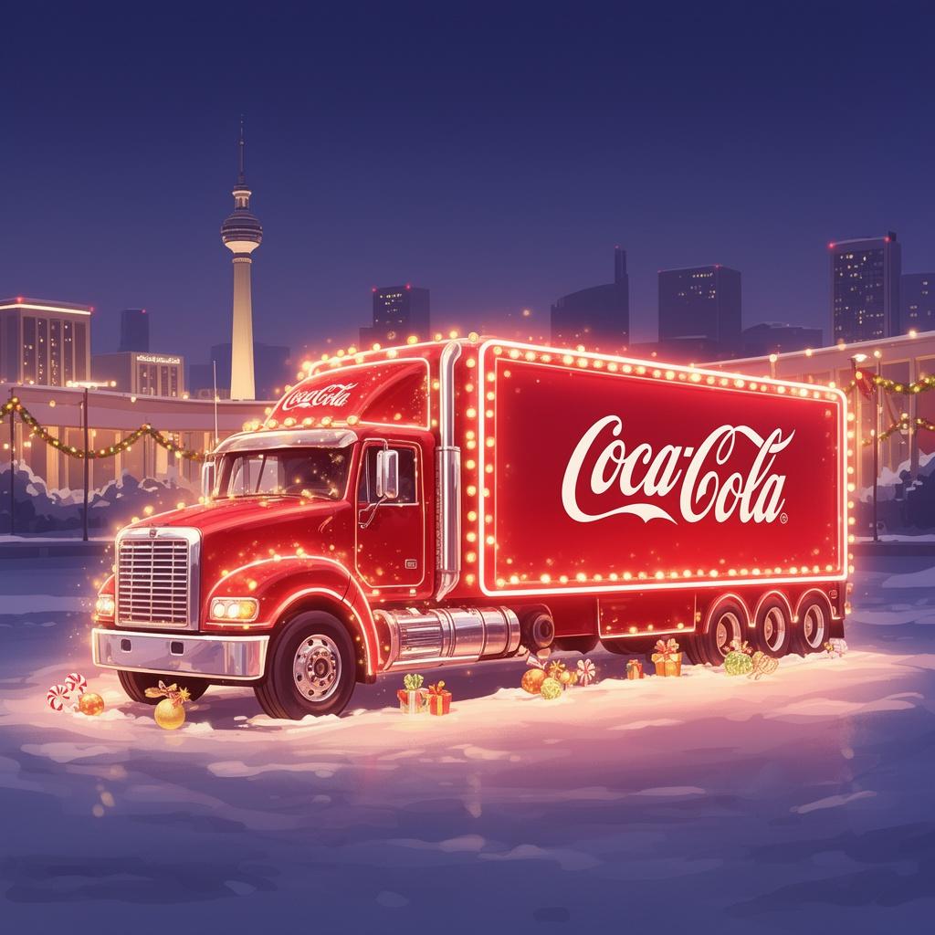 create-a-bold-poster-style-semi-flat-illustration-cguqkg8905