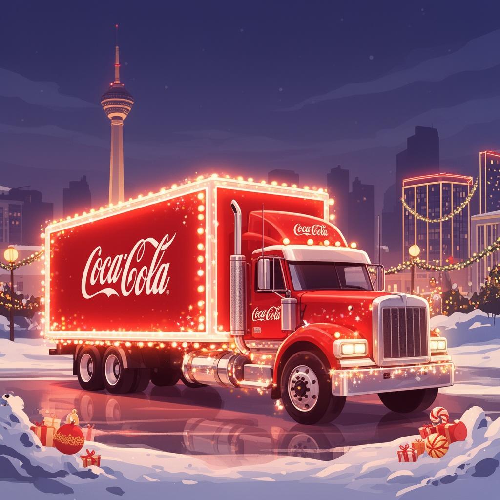 create-a-bold-poster-style-semi-flat-illustration-r294ifz3in