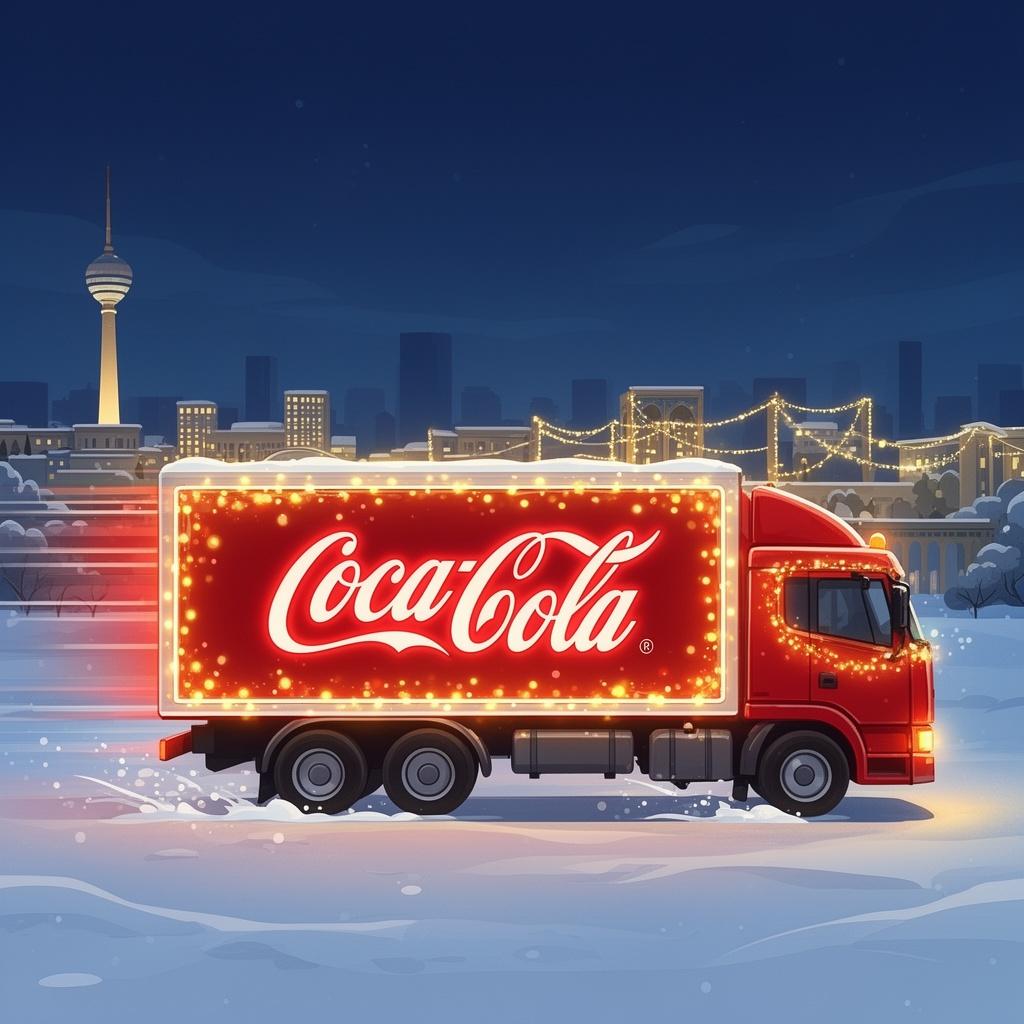 create-a-dynamic-semi-flat-poster-style-64fr9k2lf7