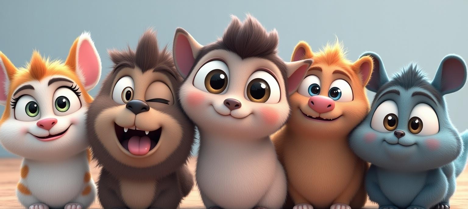 a-cute-character-with-big-expressive-eyes-disney-a6l2gdf0m7