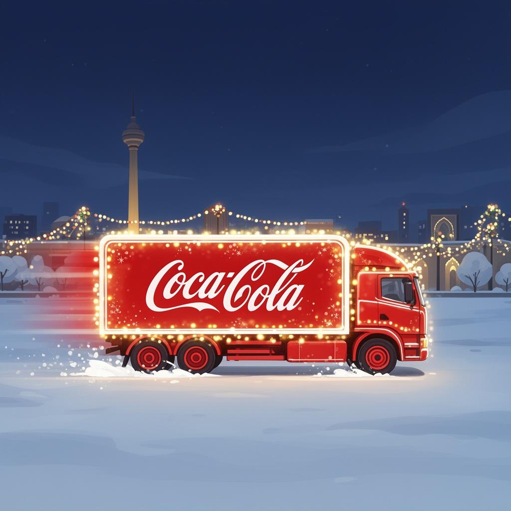 create-a-dynamic-semi-flat-poster-style-5n37ekh5pi