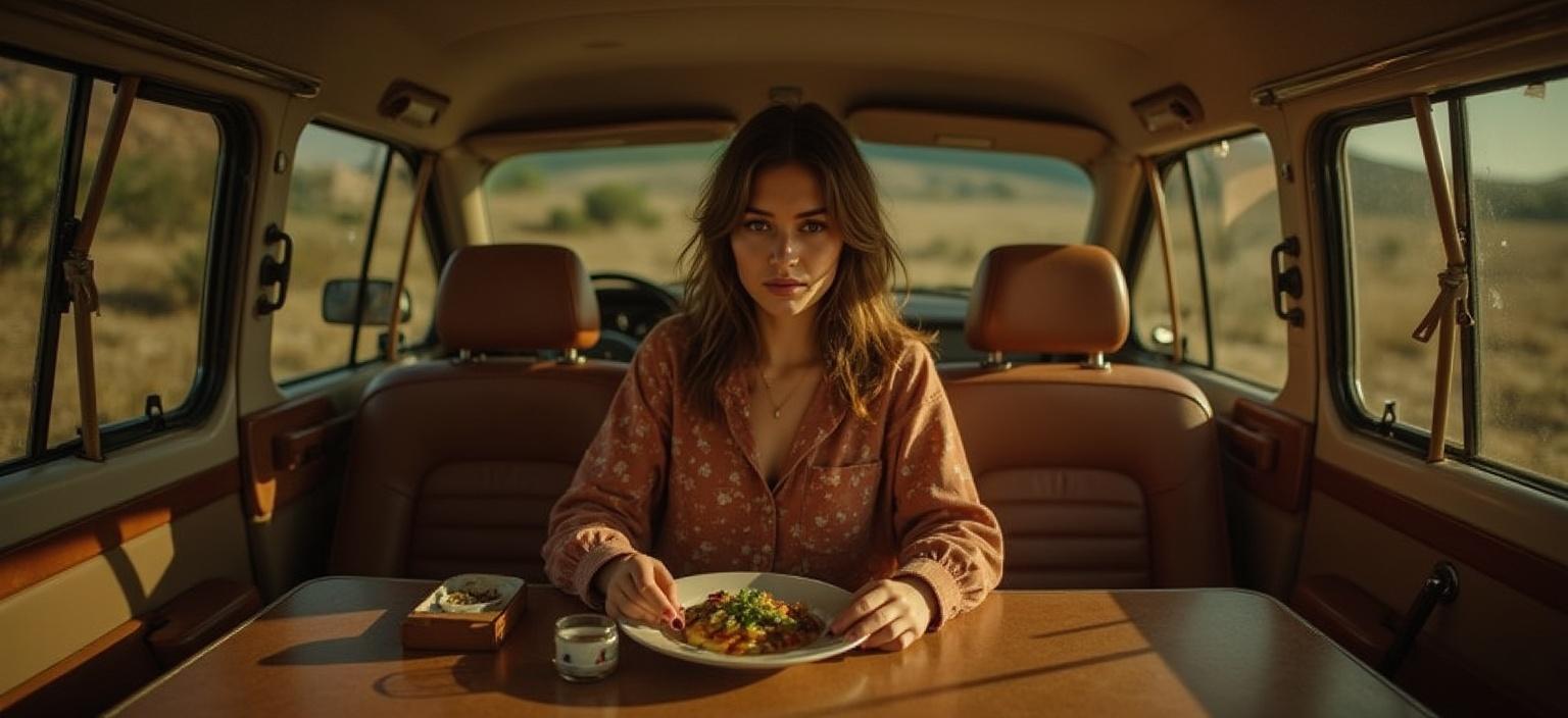 dslr-photo-ultra-realistic-35mm-lens-film-pstjx2bvnt