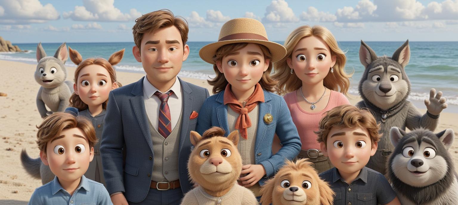 a-cute-character-with-big-expressive-eyes-disney-ufvgg72f11