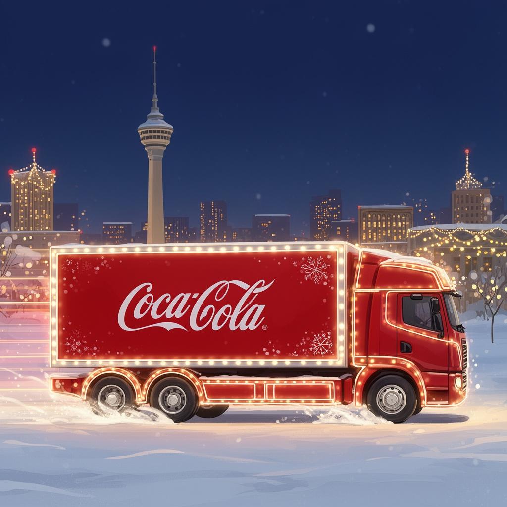 create-a-dynamic-semi-flat-poster-style-qmdt6552hw