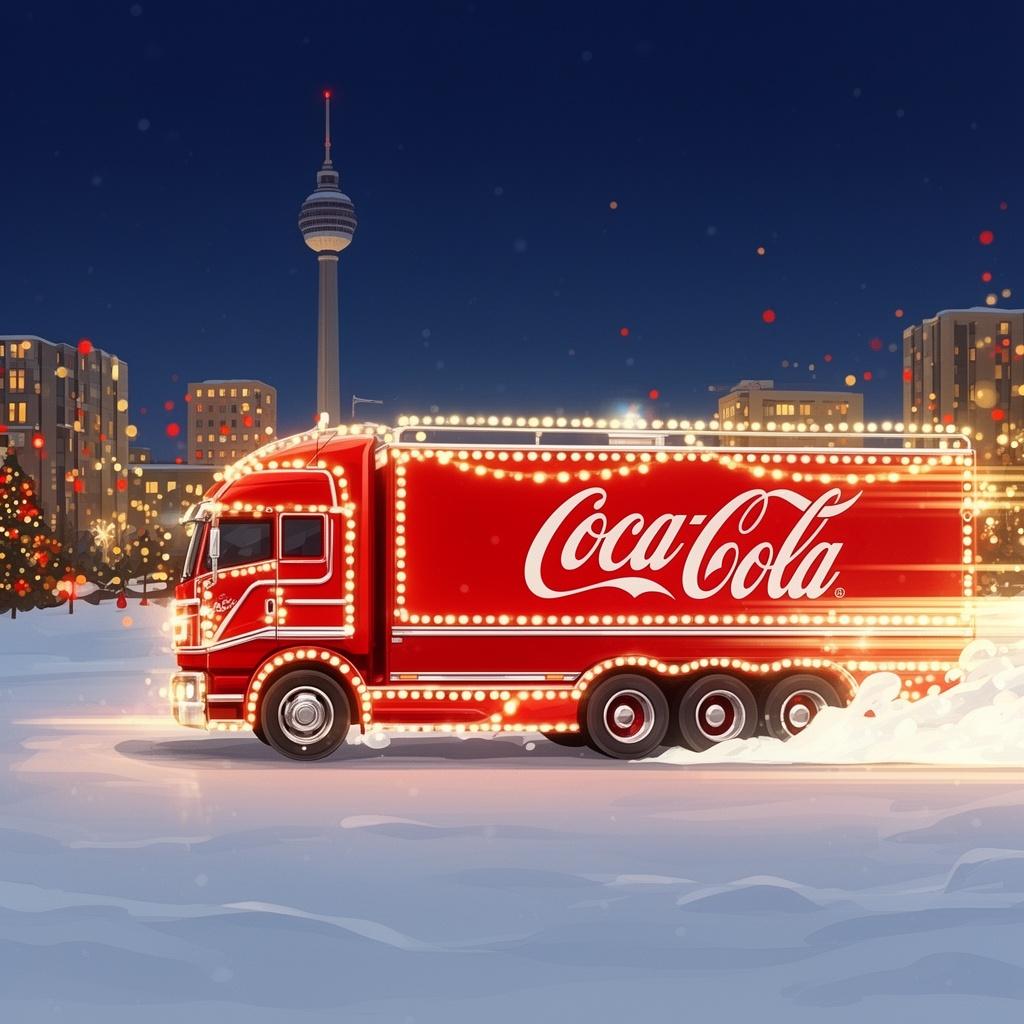 create-a-dynamic-semi-flat-poster-style-fl32lte64f