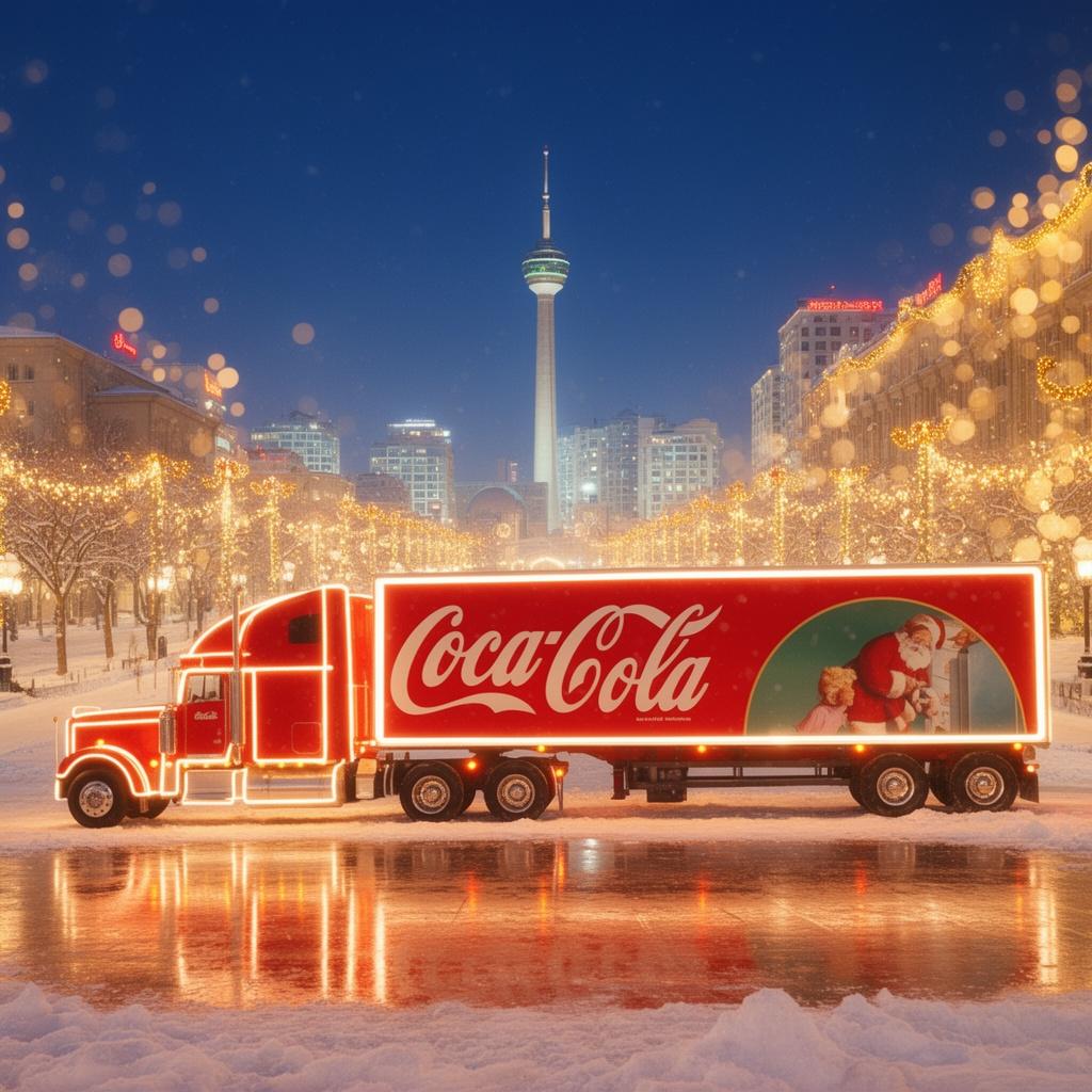 a-bright-christmas-illustration-in-the-same-visual-qf15pinwi