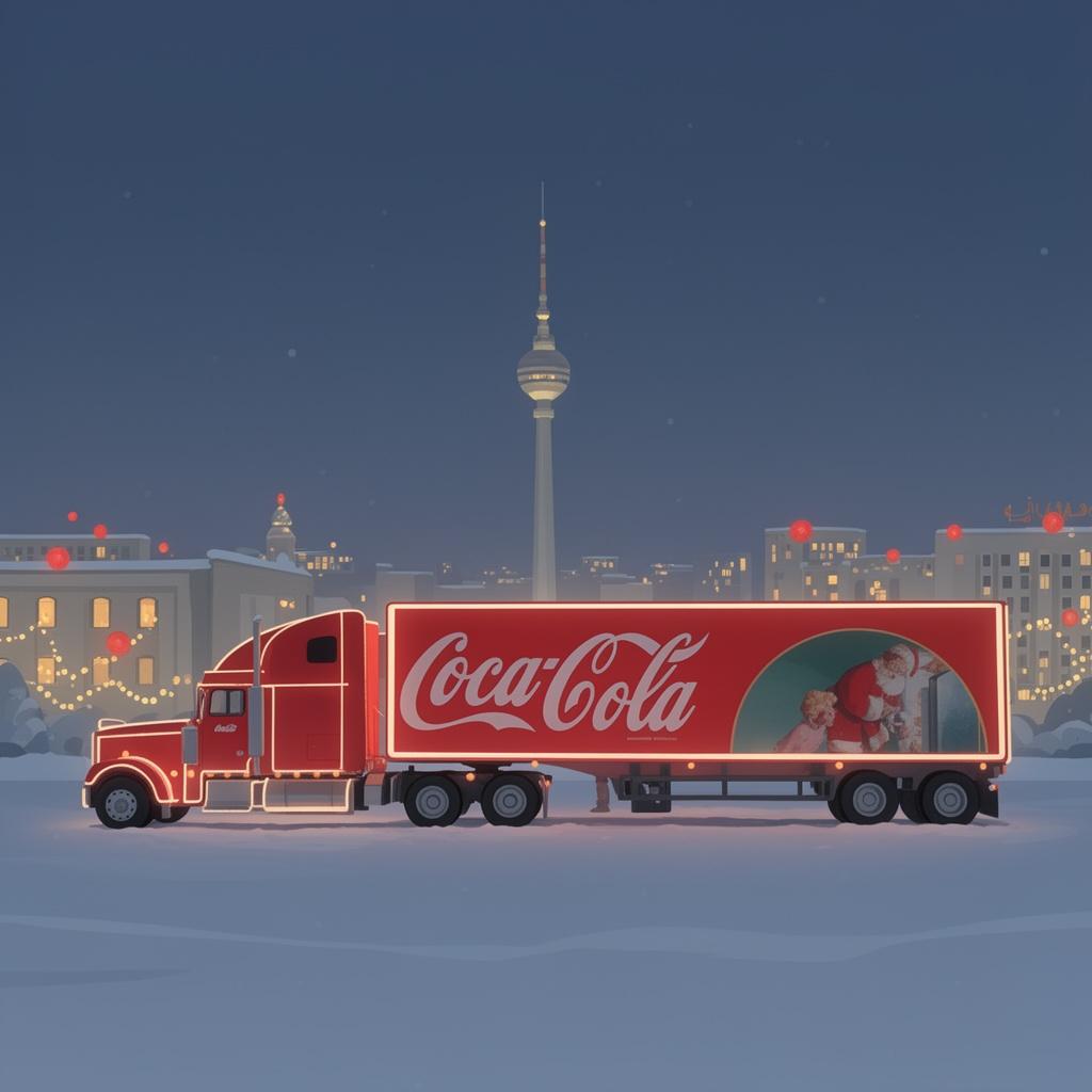 create-a-semi-flat-winter-illustration-in-the-same-u9fakqz00