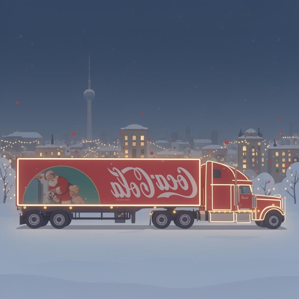 create-a-semi-flat-winter-illustration-in-the-same-whl83mjxv