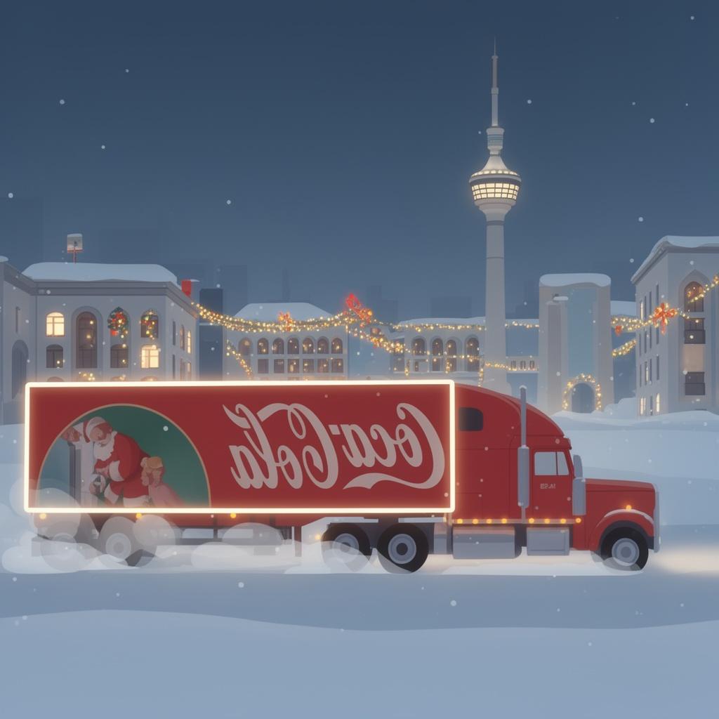 create-a-soft-semi-flat-winter-illustration-in-the-chp3ujfjp