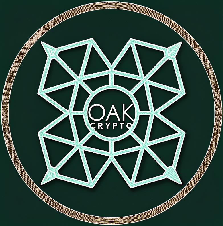 oak-crypto-nnla1h8fjd