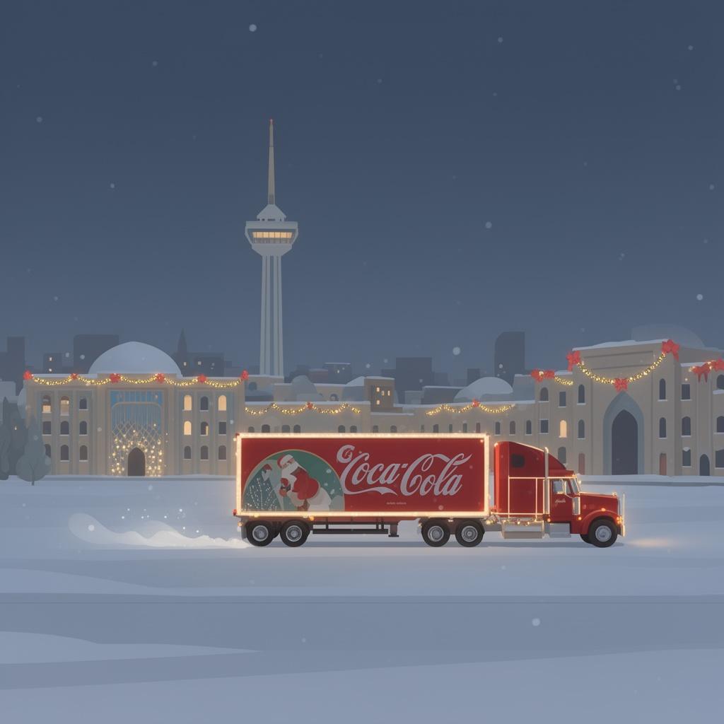 create-a-soft-semi-flat-winter-illustration-in-the-tg90uhix1