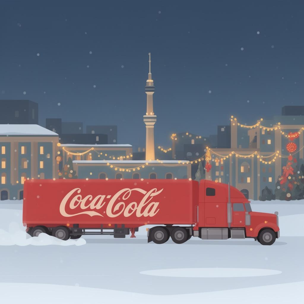 create-a-soft-semi-flat-winter-illustration-in-the-3b9ijrv4g