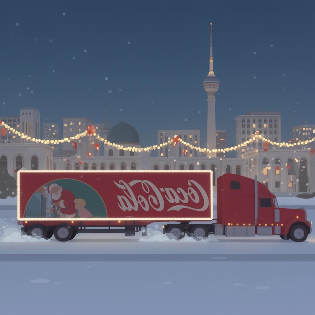 create-a-soft-semi-flat-winter-illustration-in-the-u3z193nps