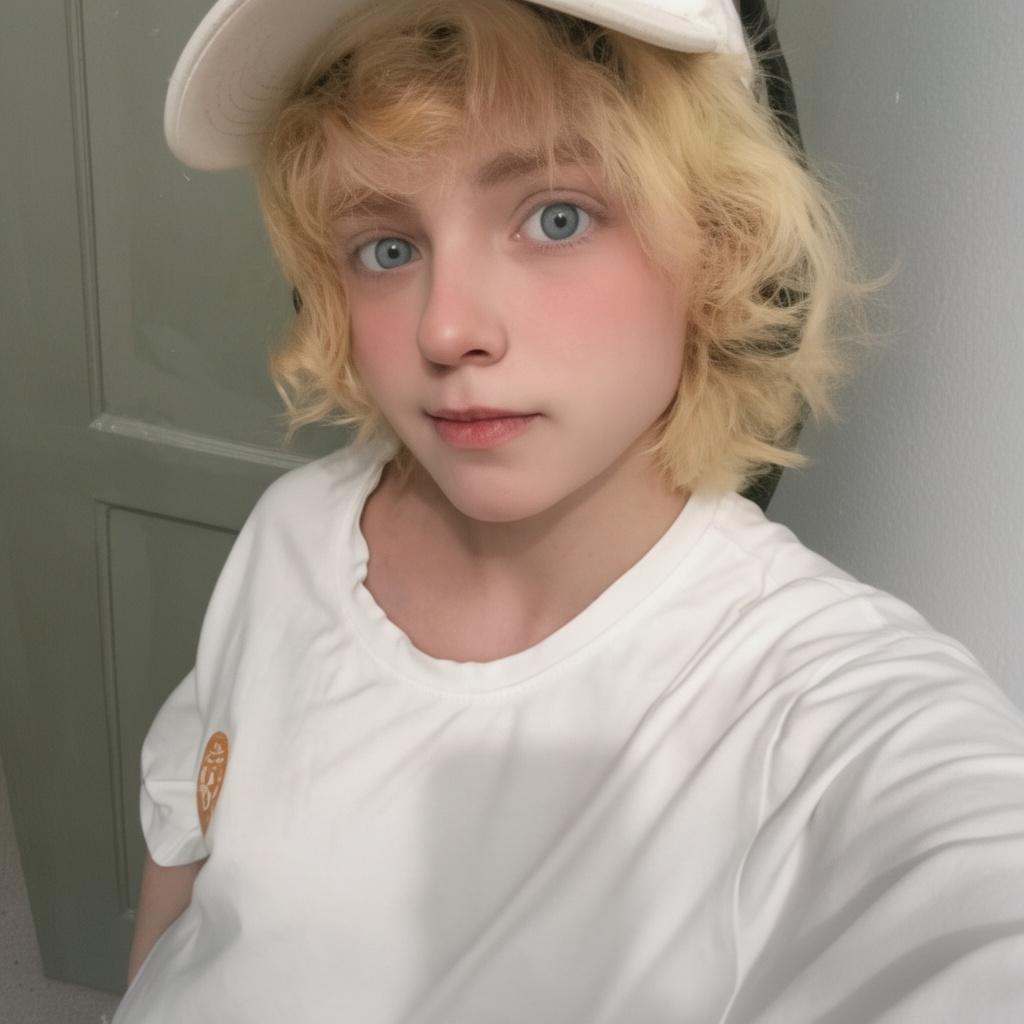 aumente-a-qualidade-dessa-foto-4i57sl35yn