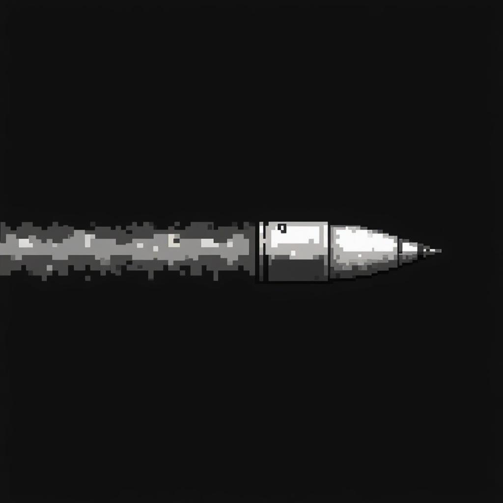 create-a-black-and-white-bullet-it-should-resemble-bopt61sjt