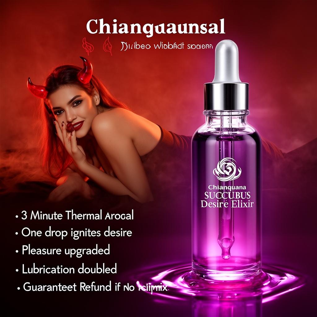 3-logo-50mm-f28-13-60percent-1312-s-ignite-passion-agv3uh3ic