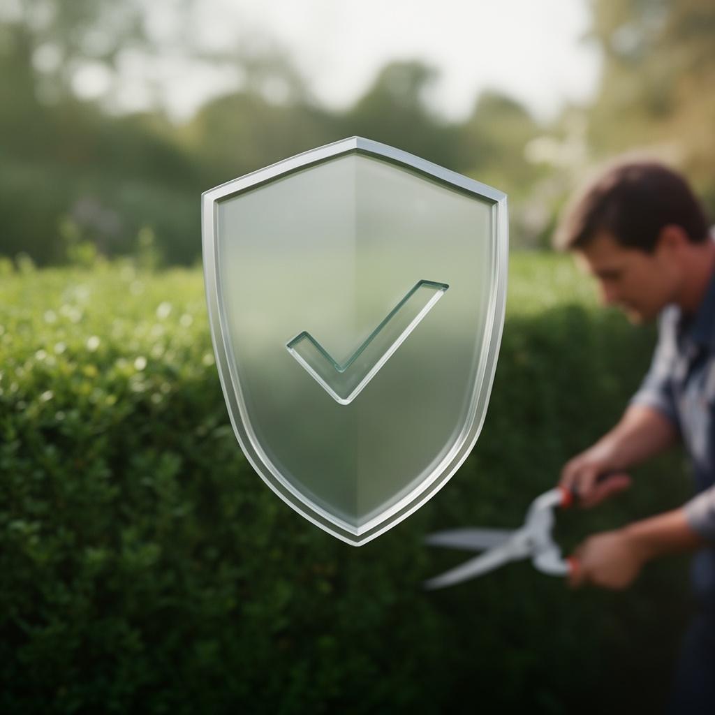 photorealistic-scene-showing-a-three-dimensional-v52iol1q22-3