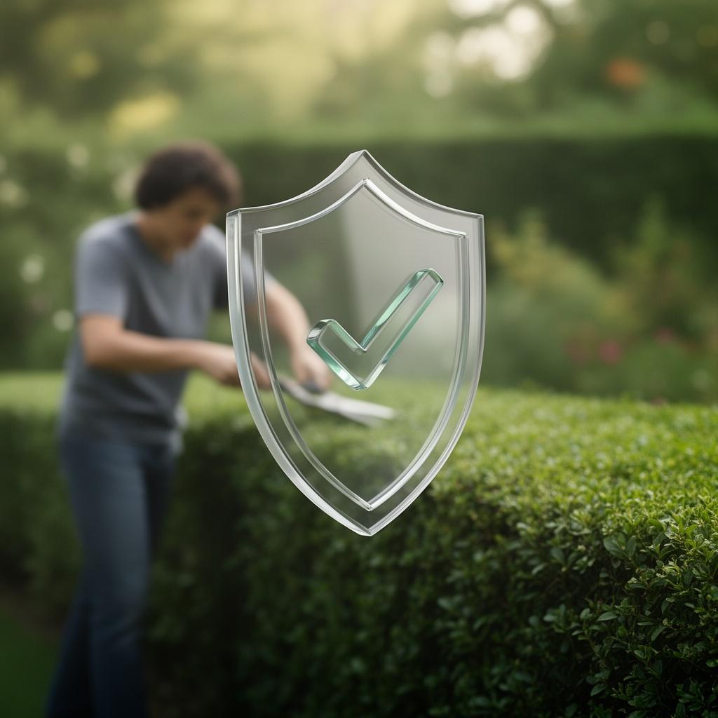 photorealistic-scene-showing-a-three-dimensional-v52iol1q22-2