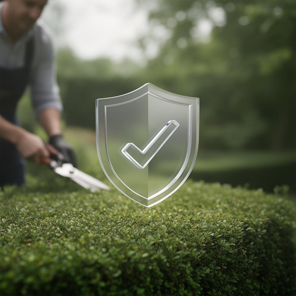 photorealistic-scene-showing-a-three-dimensional-v52iol1q22-4