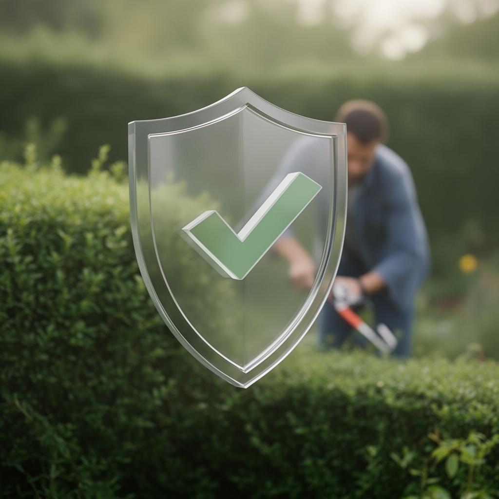 photorealistic-scene-showing-a-three-dimensional-v52iol1q22-1