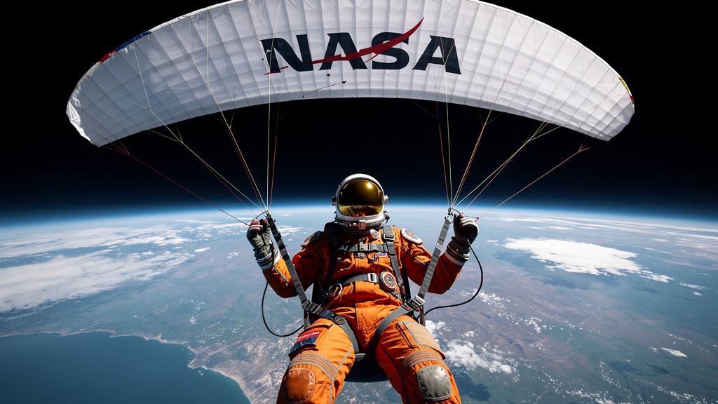 a-photorealistic-image-of-a-paraglider-flying-in-to82m0u7u4