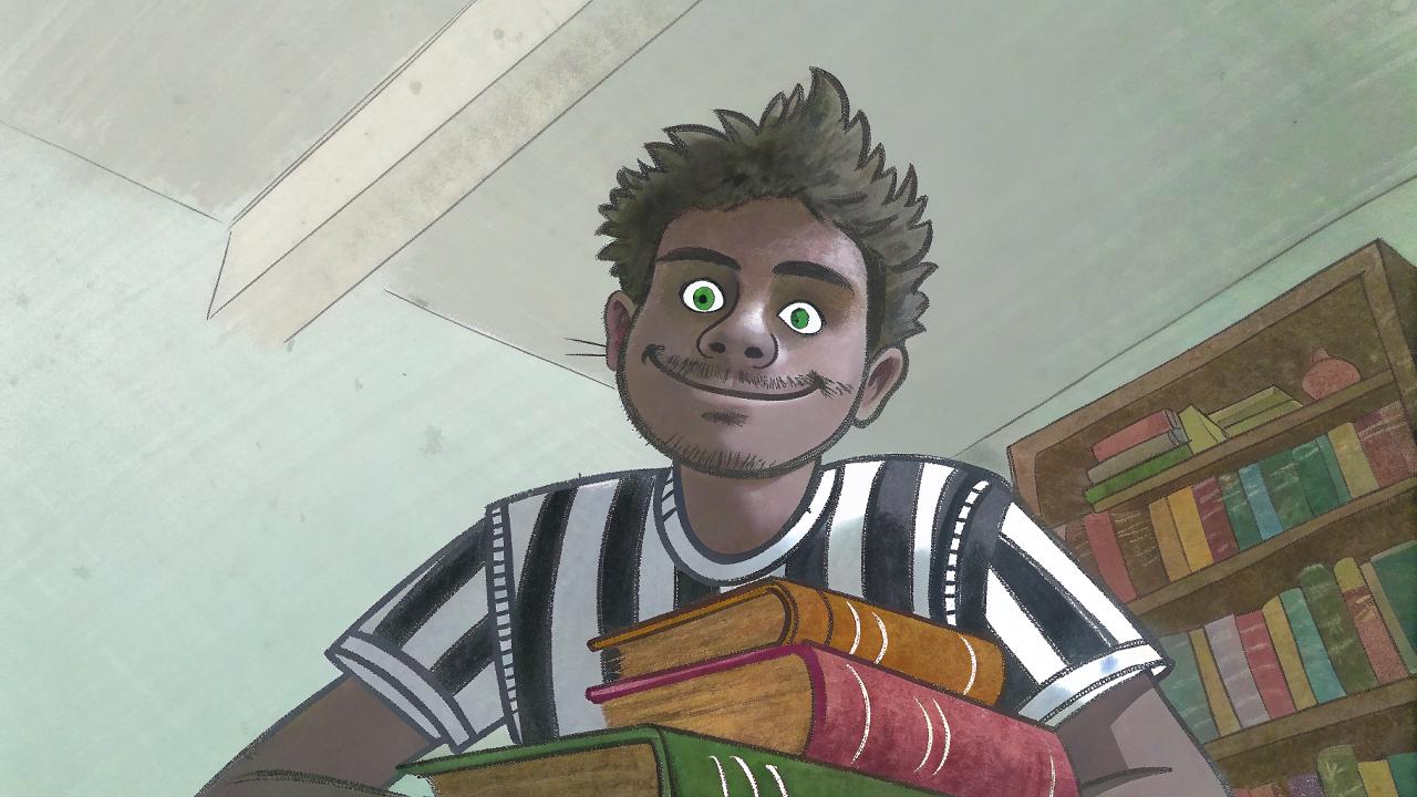 a-mischievous-cartoon-cat-with-oversized-cuhhqx2ne