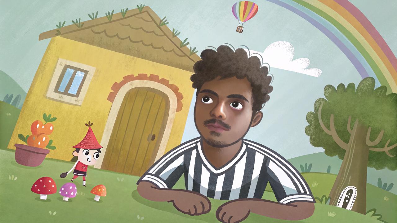 make-like-cartoon-kbx25hicf0